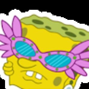 Meet your Posher, Isabel